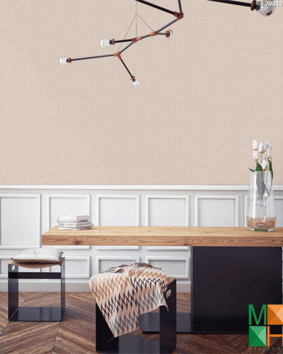 Giấy dán tường đẹp 70012-3 Giấy dán tường đẹp 70012-3