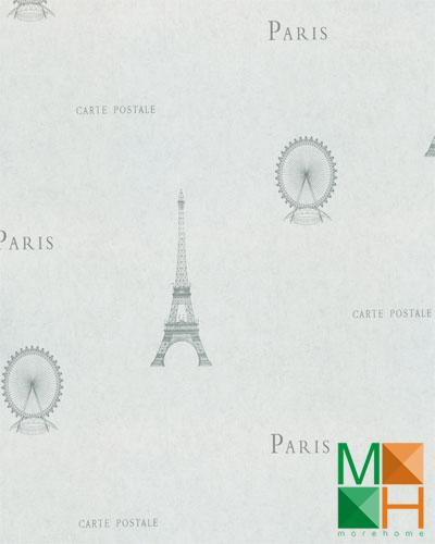 Giấy dán tường 3D trẻ em GK 028-1 Giấy dán tường 3D trẻ em GK 028-1