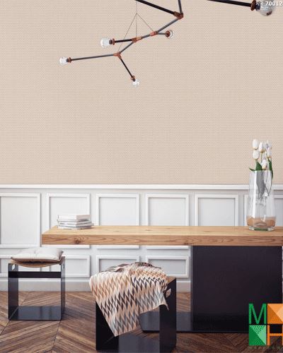 Giấy dán tường đẹp 70012-3