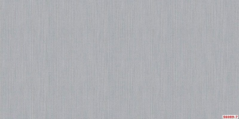 Bạn có thể sử dụng sản phẩm giấy dán tường hàn quốc cao cấp màu xám đậm này để tạo nên một không gian trang trí hiện đại trong các phòng khách, phòng ăn, phòng ngủ và phòng làm việc.