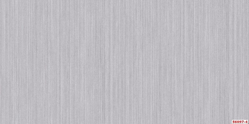 Sự biến đổi của không gian sống và làm việc của bạn sẽ được nâng cao bởi việc sử dụng mẫu giấy dán tường màu xám đẹp này.